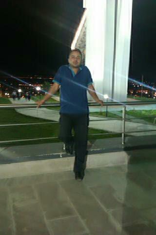 Resim