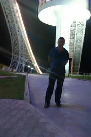 Resim
